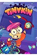 Tinykin [PC, Цифровая версия]